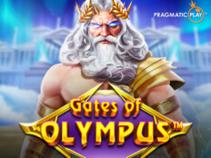 Doya doya moda neden yok 2023. Dogecoin casino slots.42